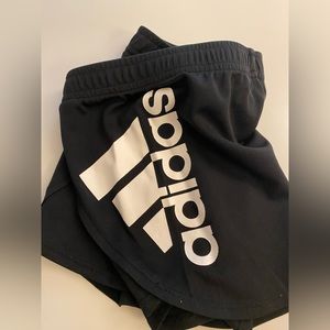 Adidas shorts
